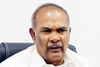 ஆசிரியர் அறிக்கை
