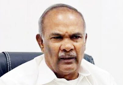 மு.அப்பாவு