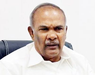 ஆசிரியர் அறிக்கை