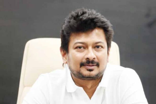 தமிழ்நாடு