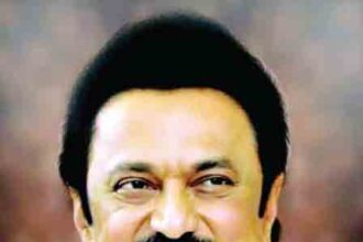 ஆசிரியர் அறிக்கை