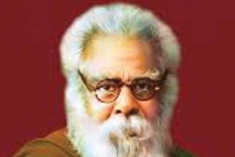 தந்தை பெரியார் அறிவுரை