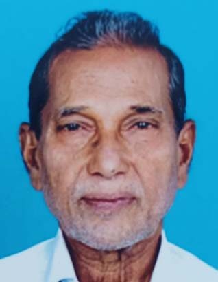 மறைவு
