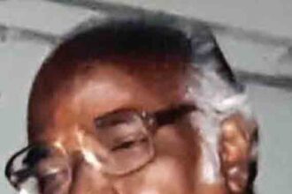 மறைவு