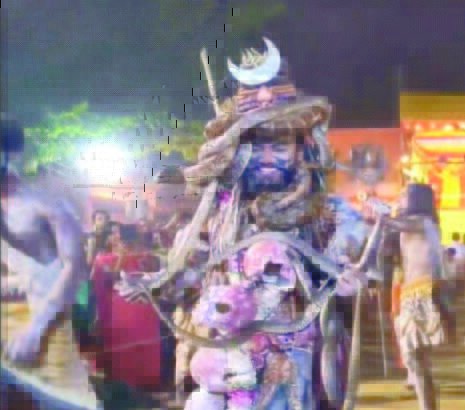 ஒற்றைப் பத்தி