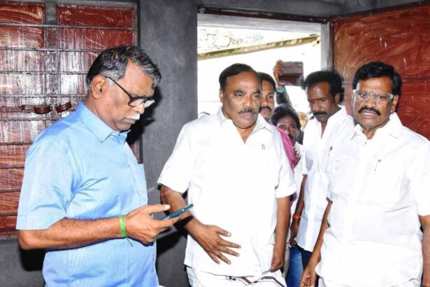 சா.மு.நாசர்