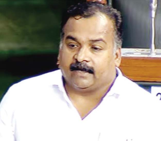 தமிழ்நாடு