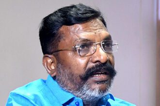 தமிழ்நாடு