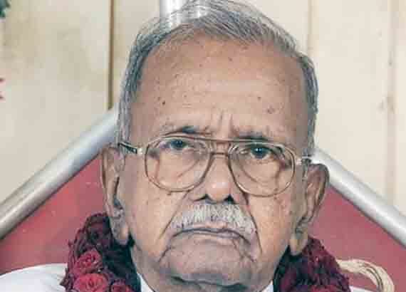 இந்நாள் - அந்நாள்