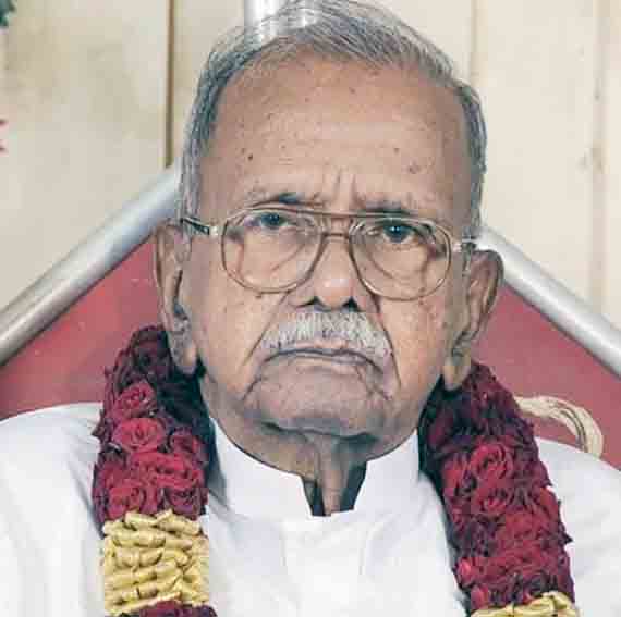 இந்நாள் - அந்நாள்