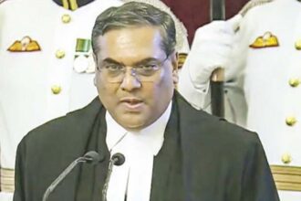 இந்தியா