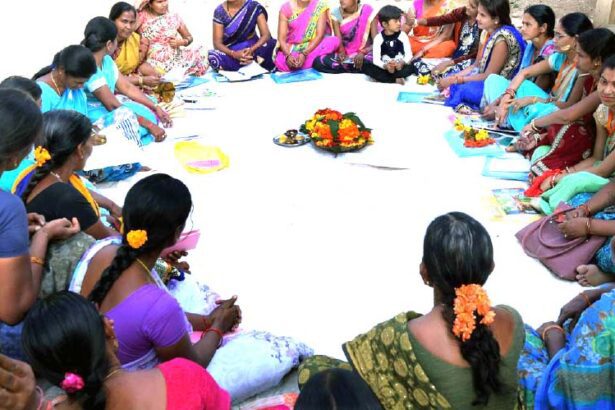தமிழ்நாடு
