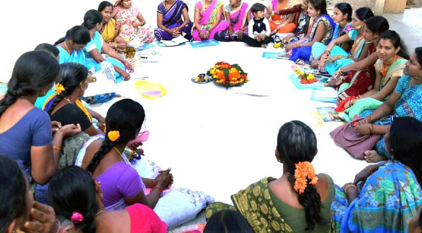 தமிழ்நாடு
