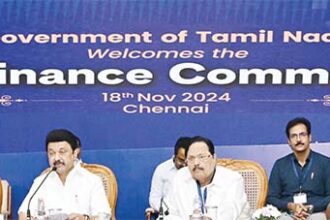தமிழ்நாடு