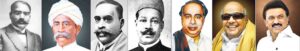 ஆசிரியர் அறிக்கை