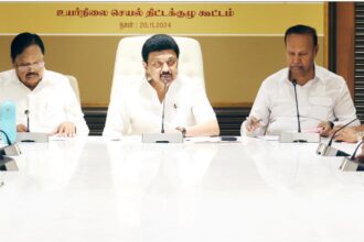 தீர்மானங்கள்