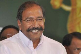 தமிழ்நாடு