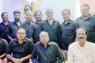 ஆசிரியர் அறிக்கை, திராவிடர் கழகம்