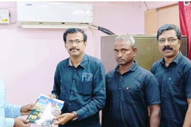 காரைக்குடி