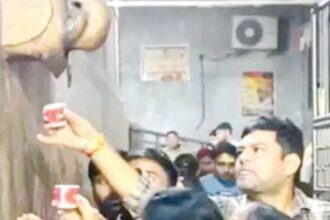 மற்றவை