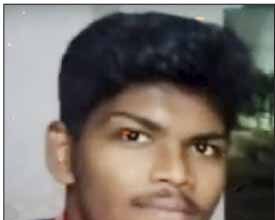 நன்கொடை