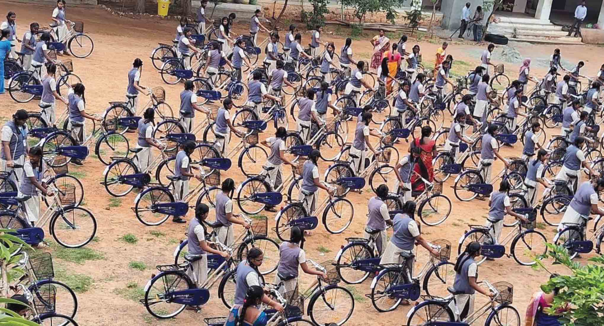 திராவிடர் கழகம்