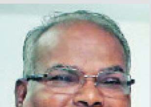 கே.பாலகிருஷ்ணன்