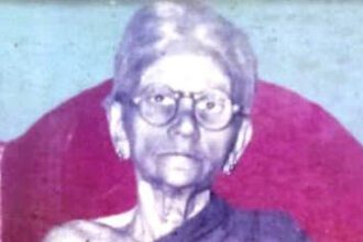 நன்கொடை