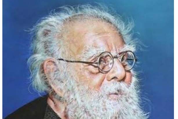 தந்தை பெரியார் அறிவுரை