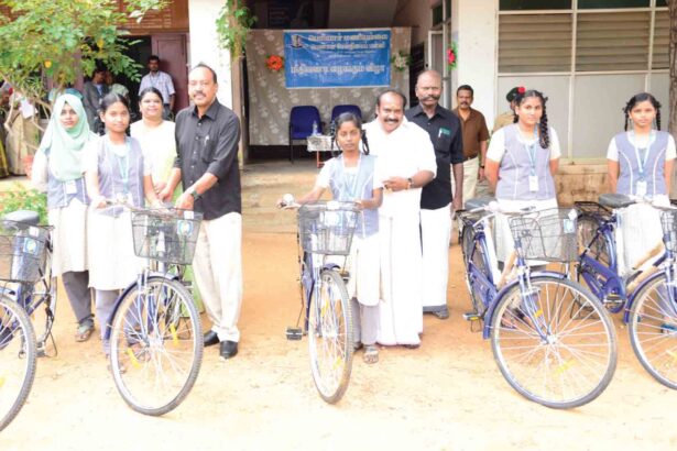 திராவிடர் கழகம்