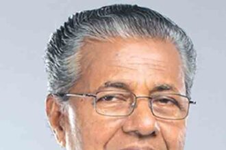 அரசு, தமிழ்நாடு