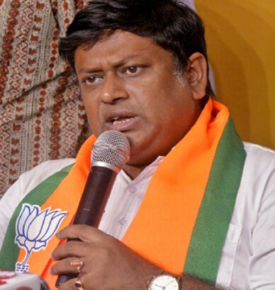 ஆசிரியர் அறிக்கை