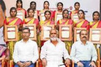 தமிழ்நாடு
