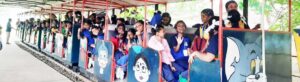 தமிழ்நாடு