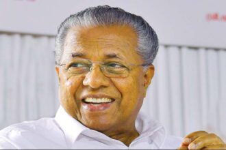 இந்தியா