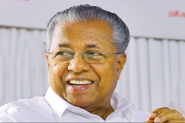 இந்தியா