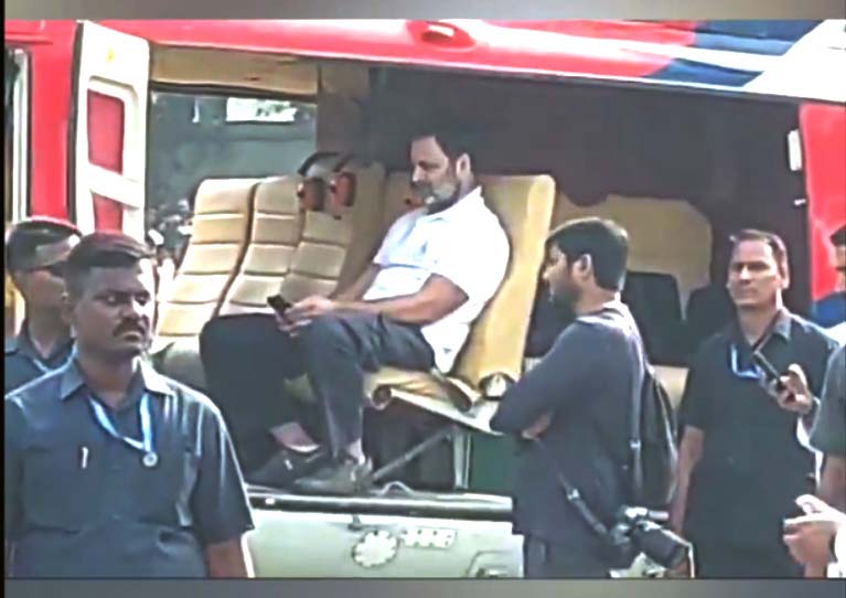 ஆசிரியர் அறிக்கை