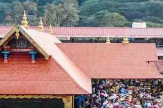 இந்தியா