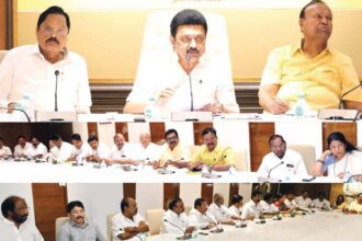 தமிழ்நாடு, பெட்டி செய்திகள்