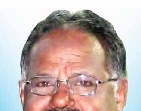 ஆசிரியர் அறிக்கை