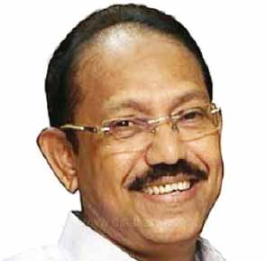 திராவிடர் கழகம்