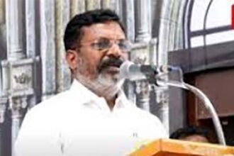 ஆசிரியர் அறிக்கை