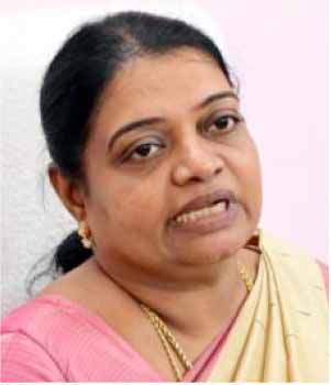 தமிழ்நாடு