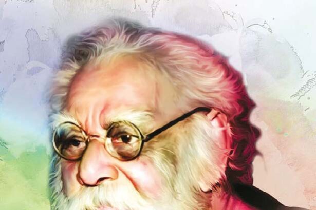 தந்தை பெரியார் அறிவுரை