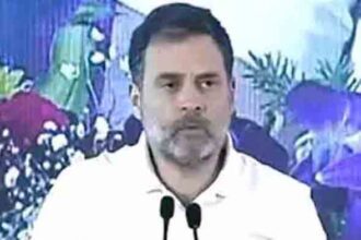 இந்தியா