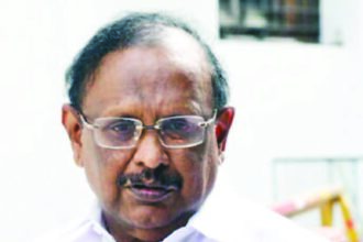 இந்தியா