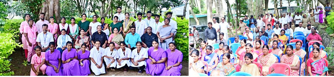 ஆசிரியர் அறிக்கை