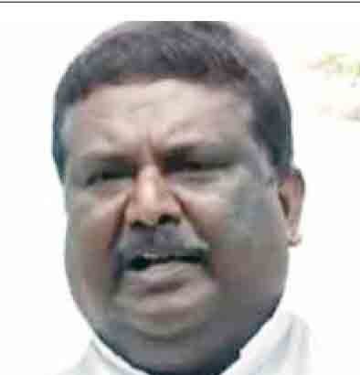தமிழ்நாடு