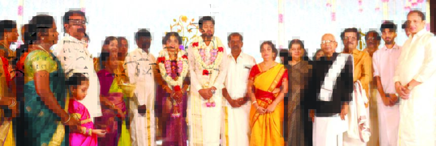 ஆசிரியர் அறிக்கை