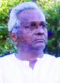 இரங்கல் அறிக்கை